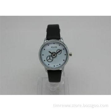 Japanese analog quartz movement Analog Quartz Watch gear se